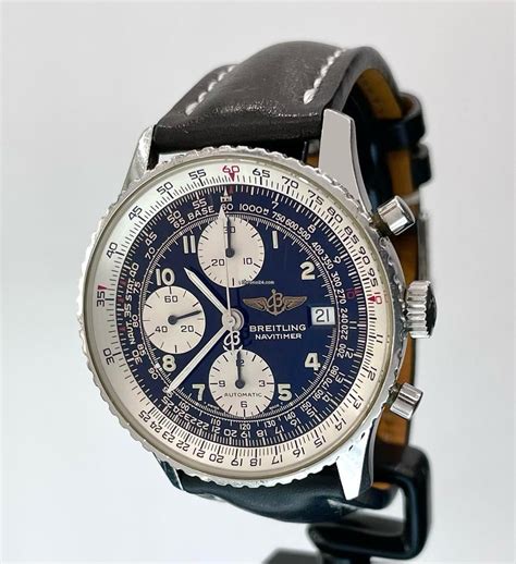 breitling gründer|breitling wikipedia.